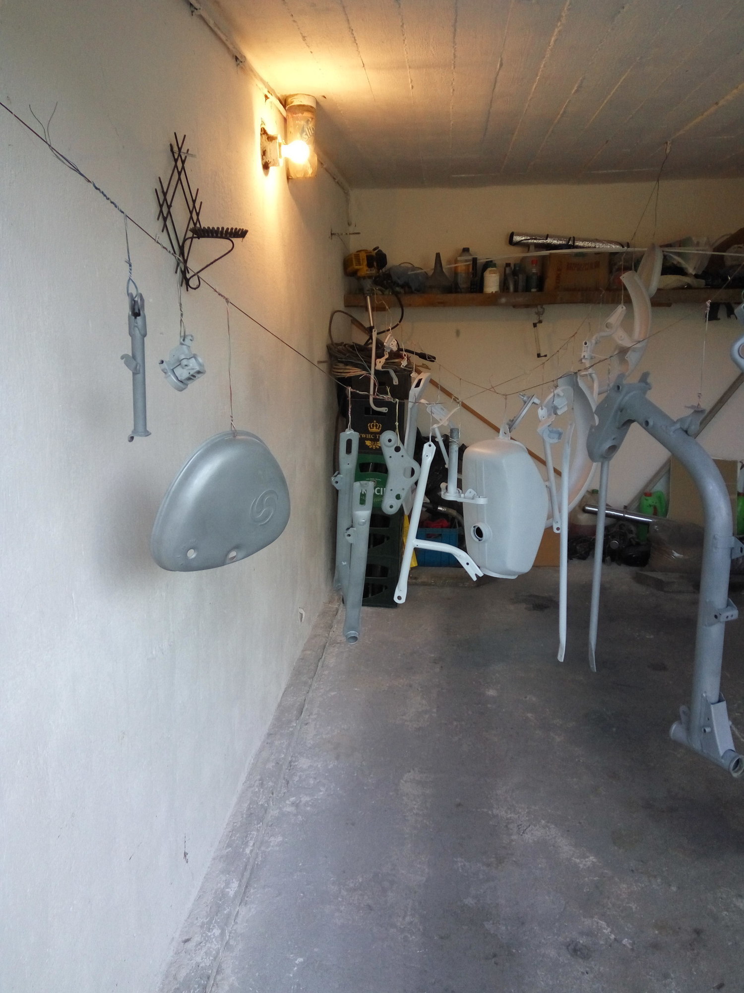 Photo 2793177