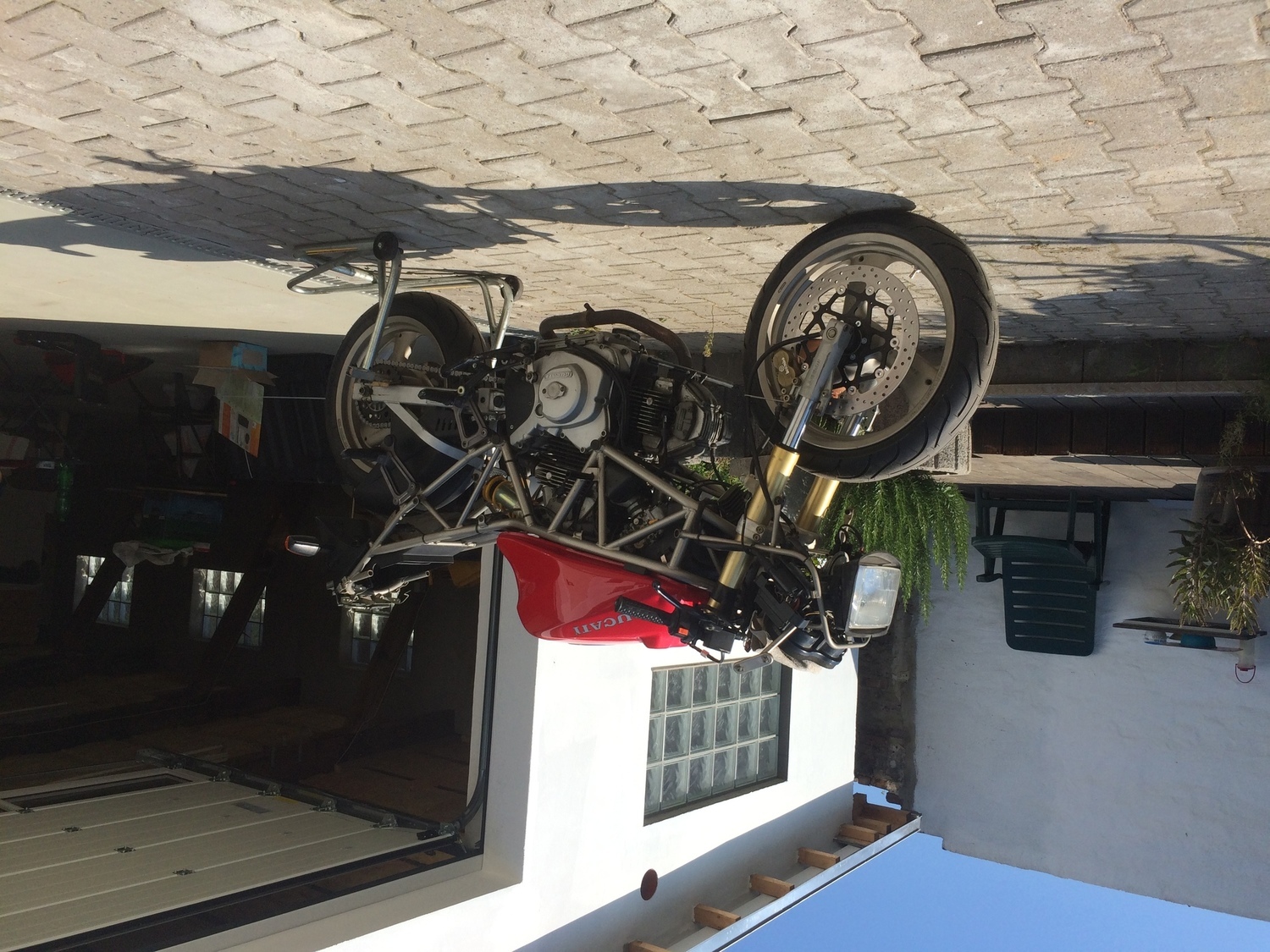 Photo 2793181