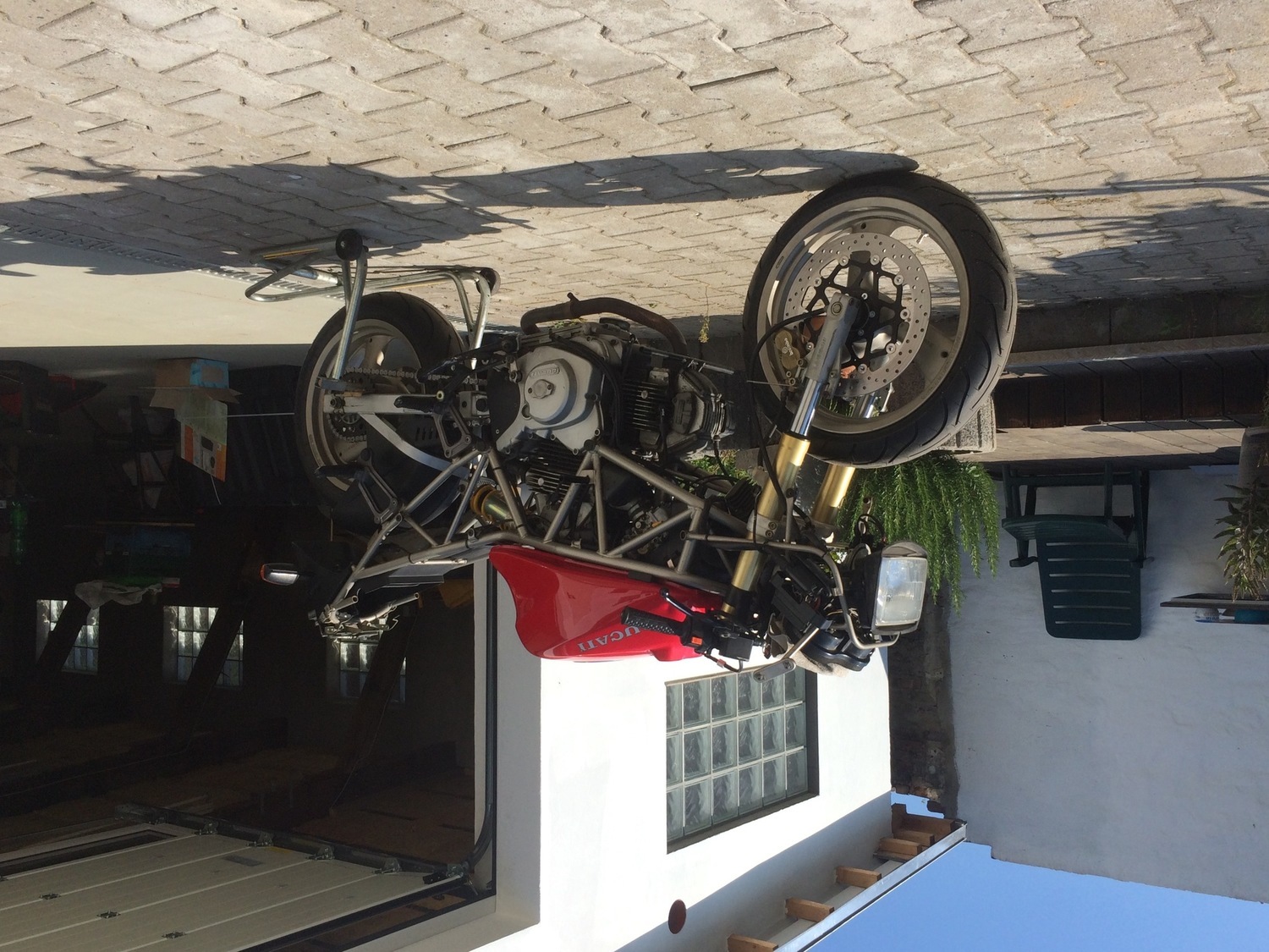 Photo 2793182