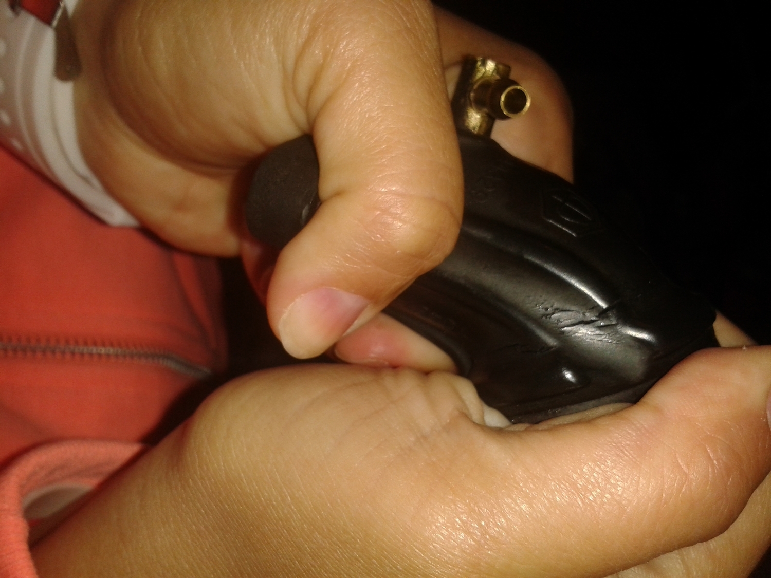 Photo 2793188