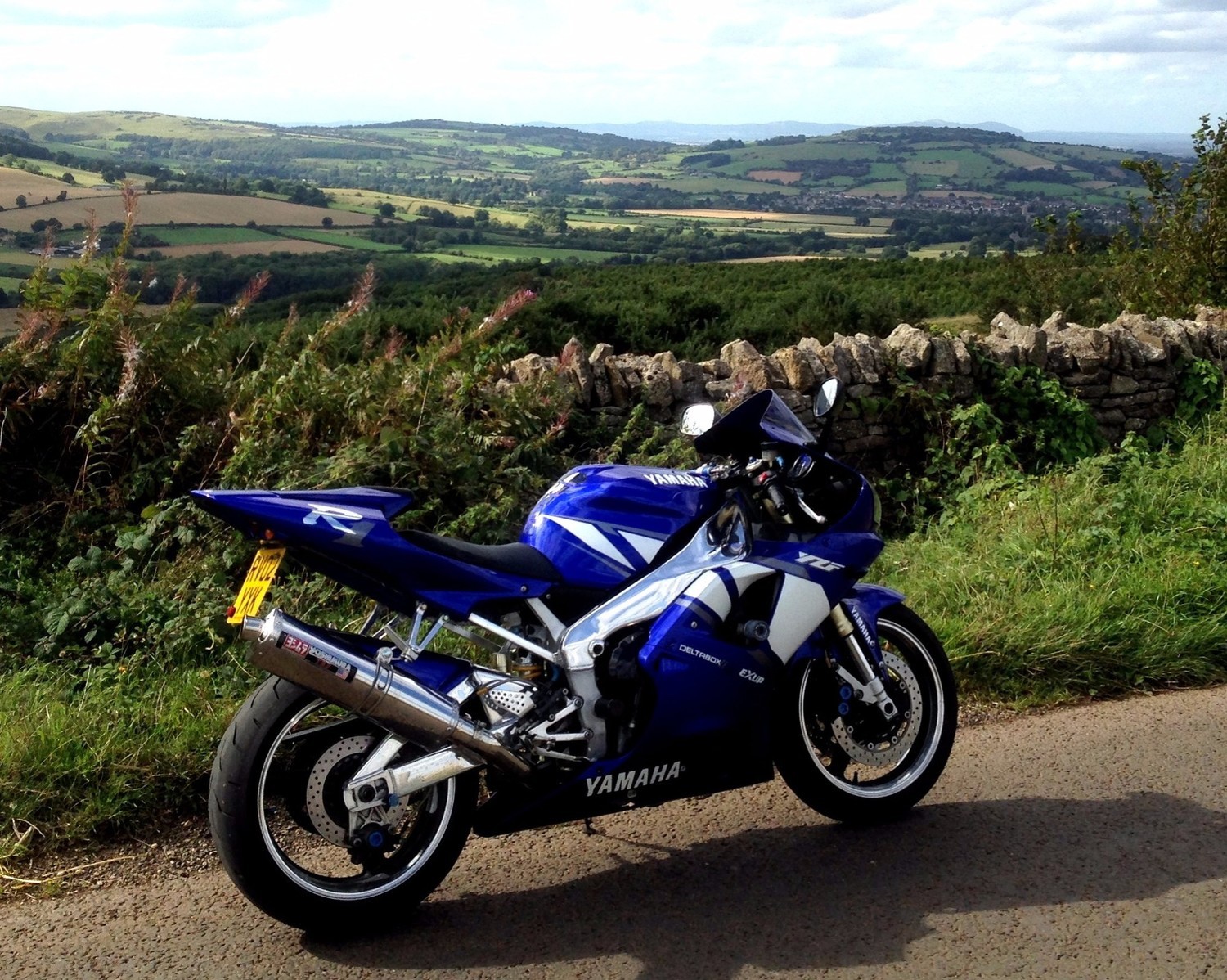 Photo 2793190