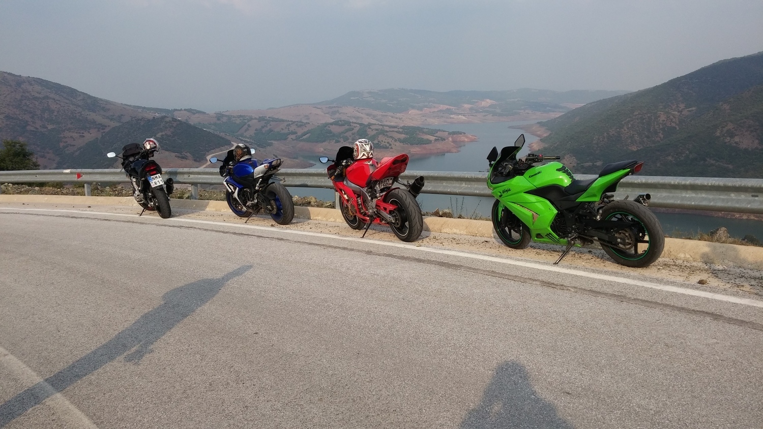 Photo 2793192