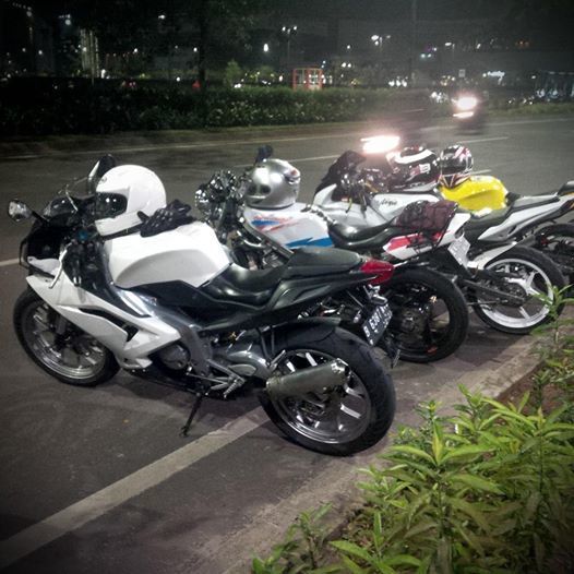 Photo 2793194