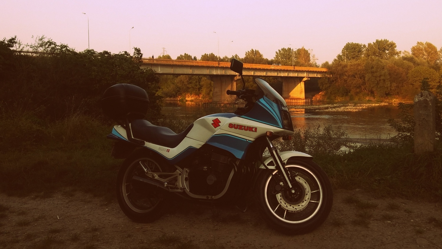 Photo 2793197