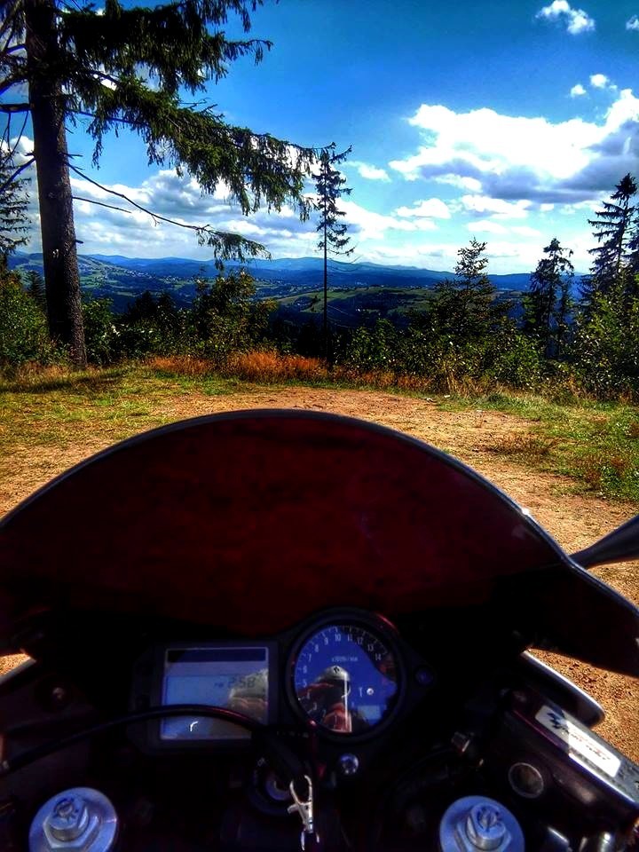 Bike Photo 2793204