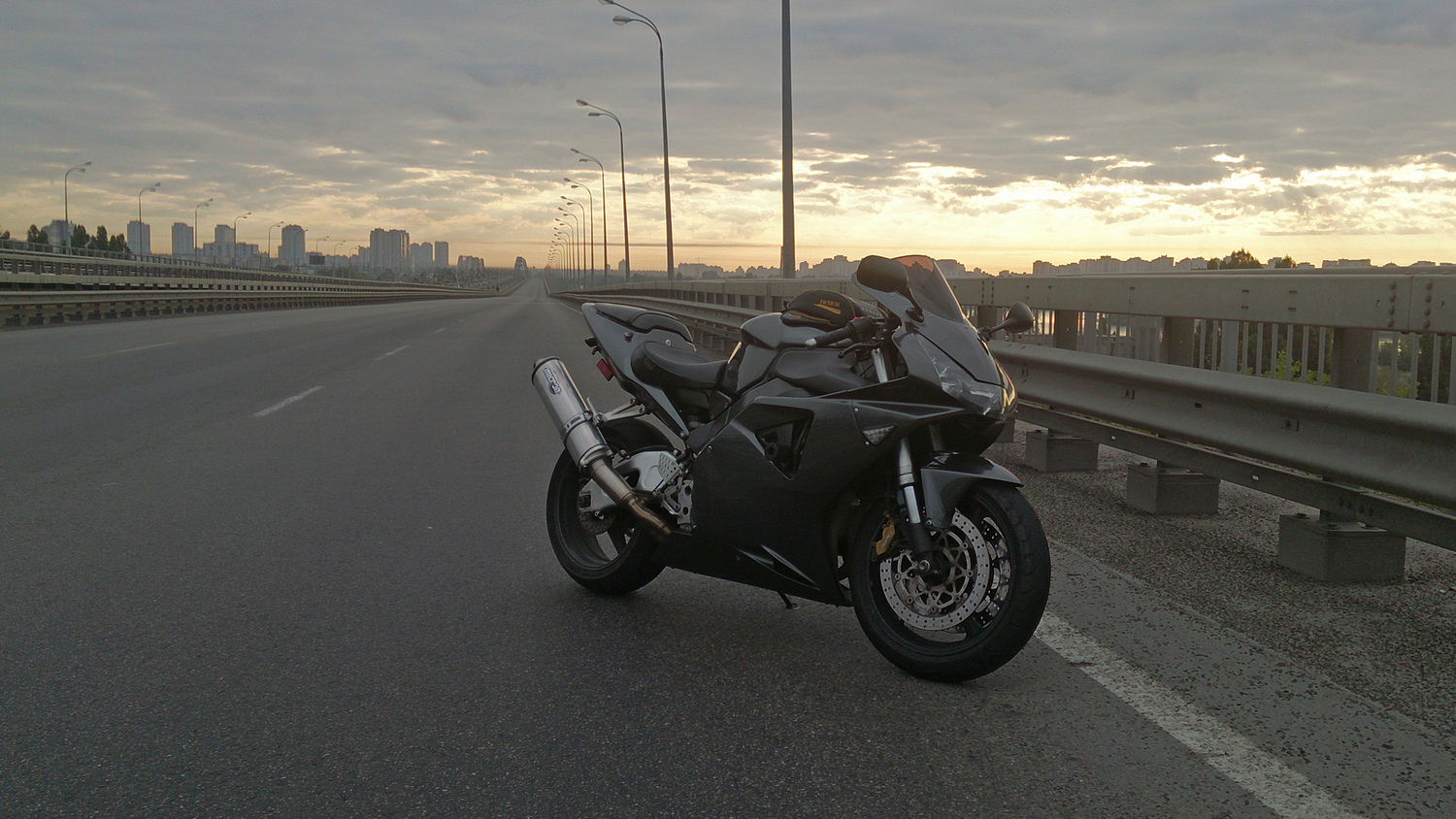 Photo 2793208
