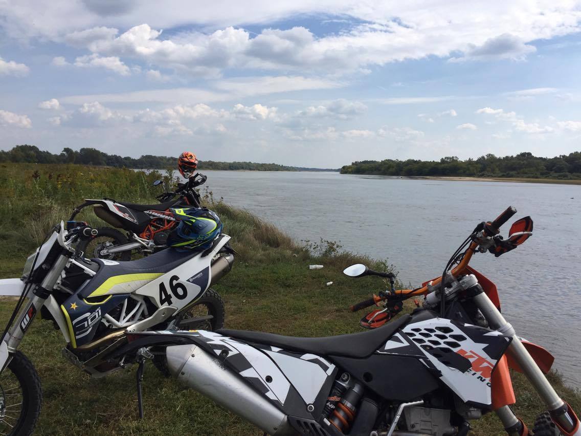 Photo 2793211