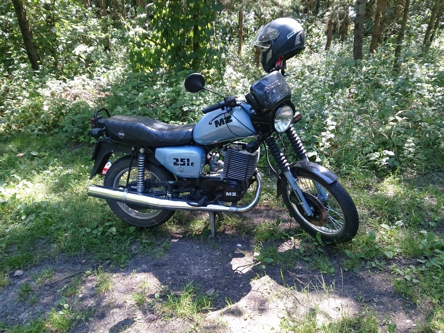 Bike Photo 2793215