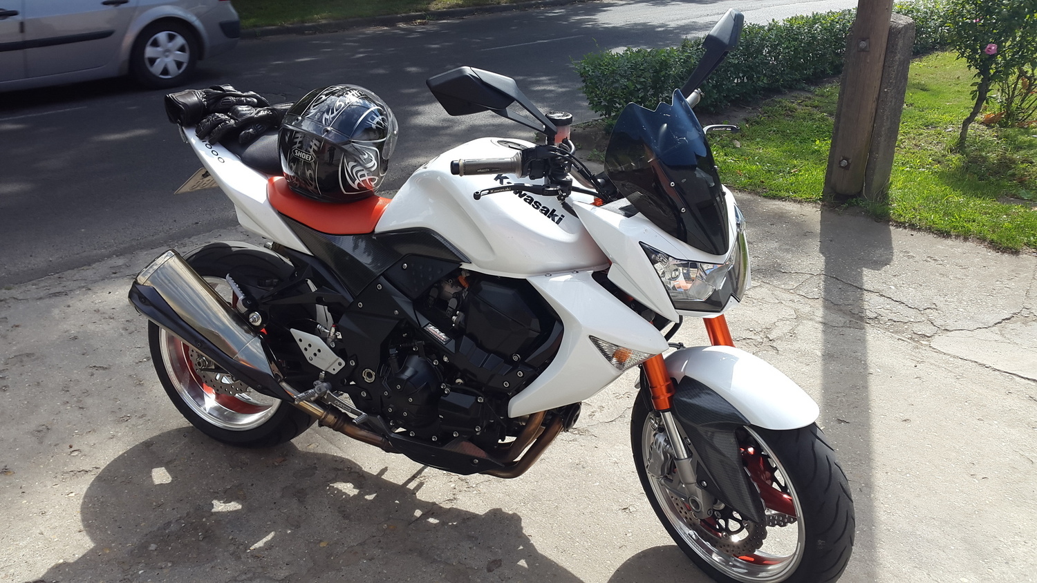 Photo 2793218