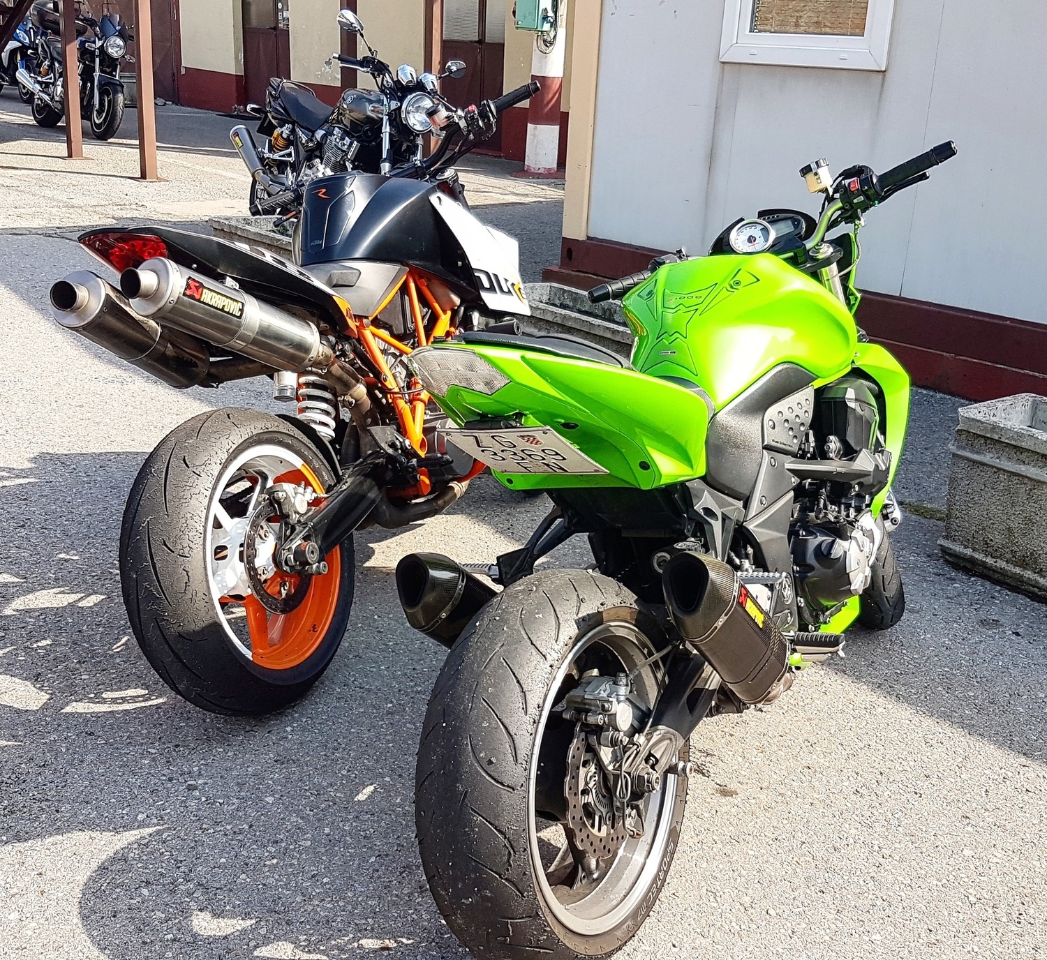 Photo 2793220