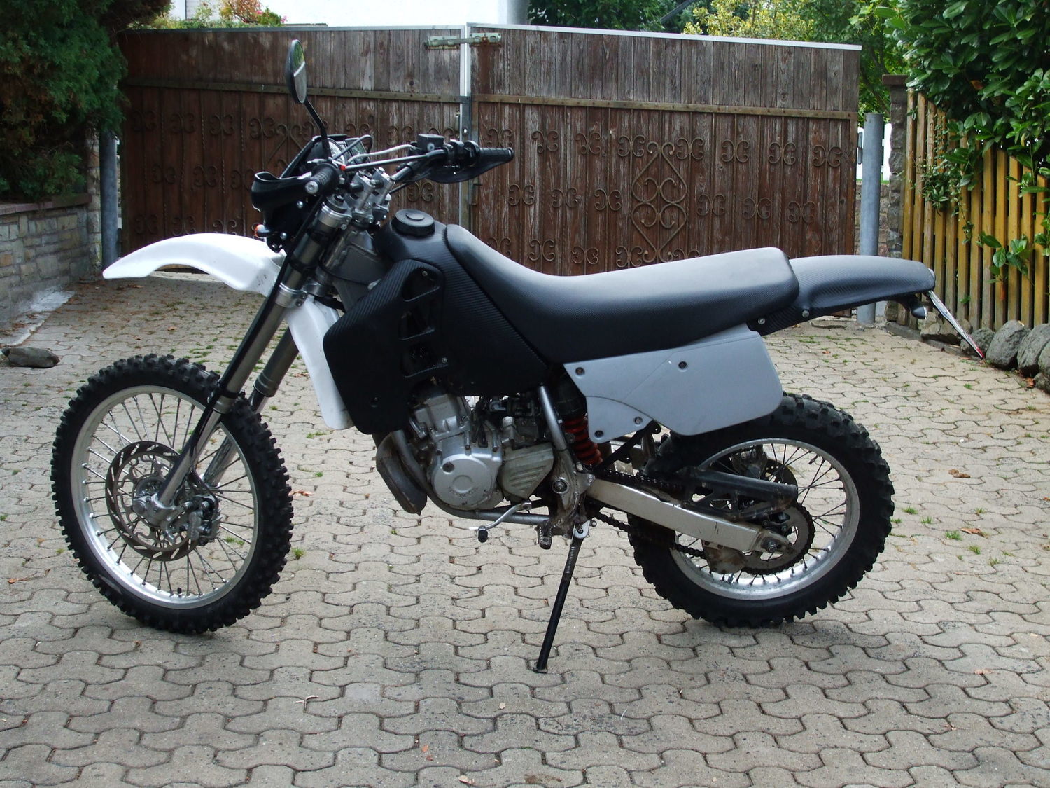 Photo 2793221