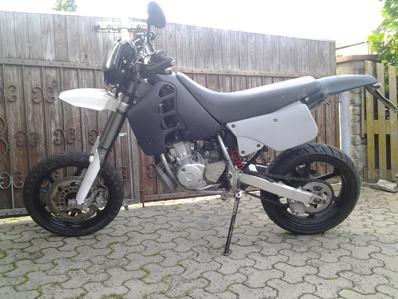Photo 2793222