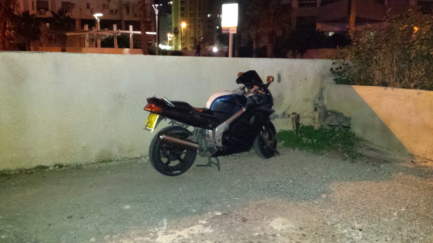 Photo 2793224