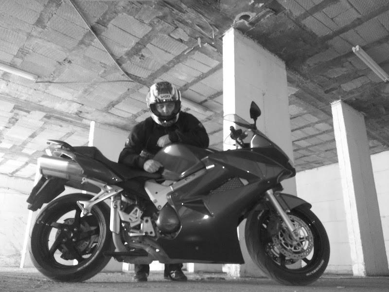 Bike Photo 2793226
