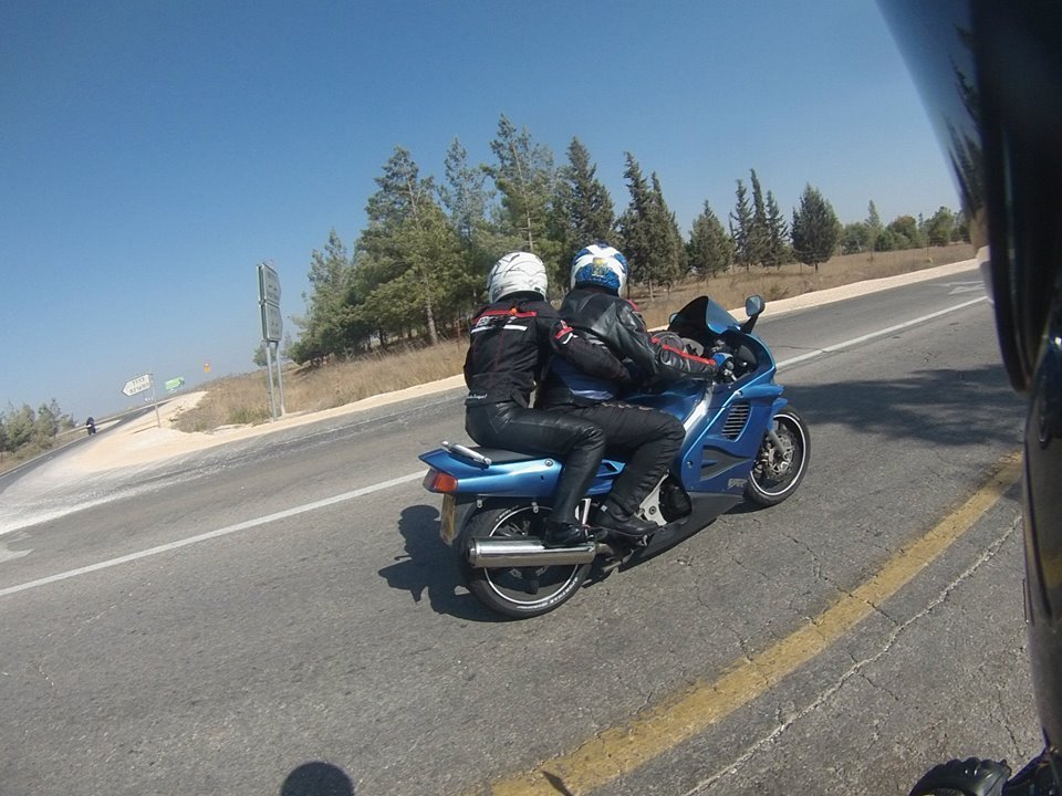 Photo 2793227