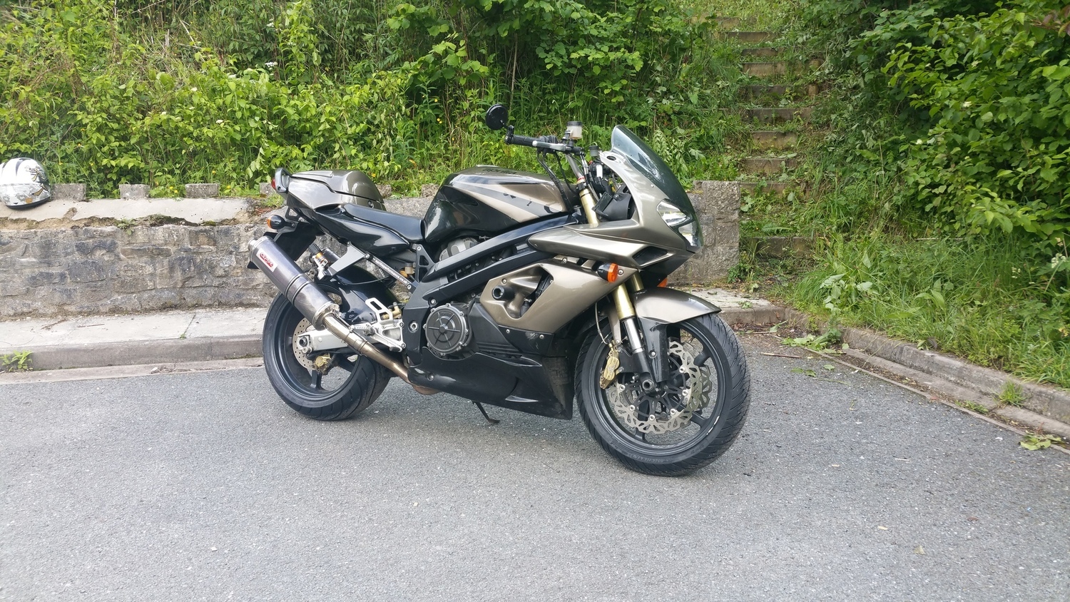 Bike Photo 2793231