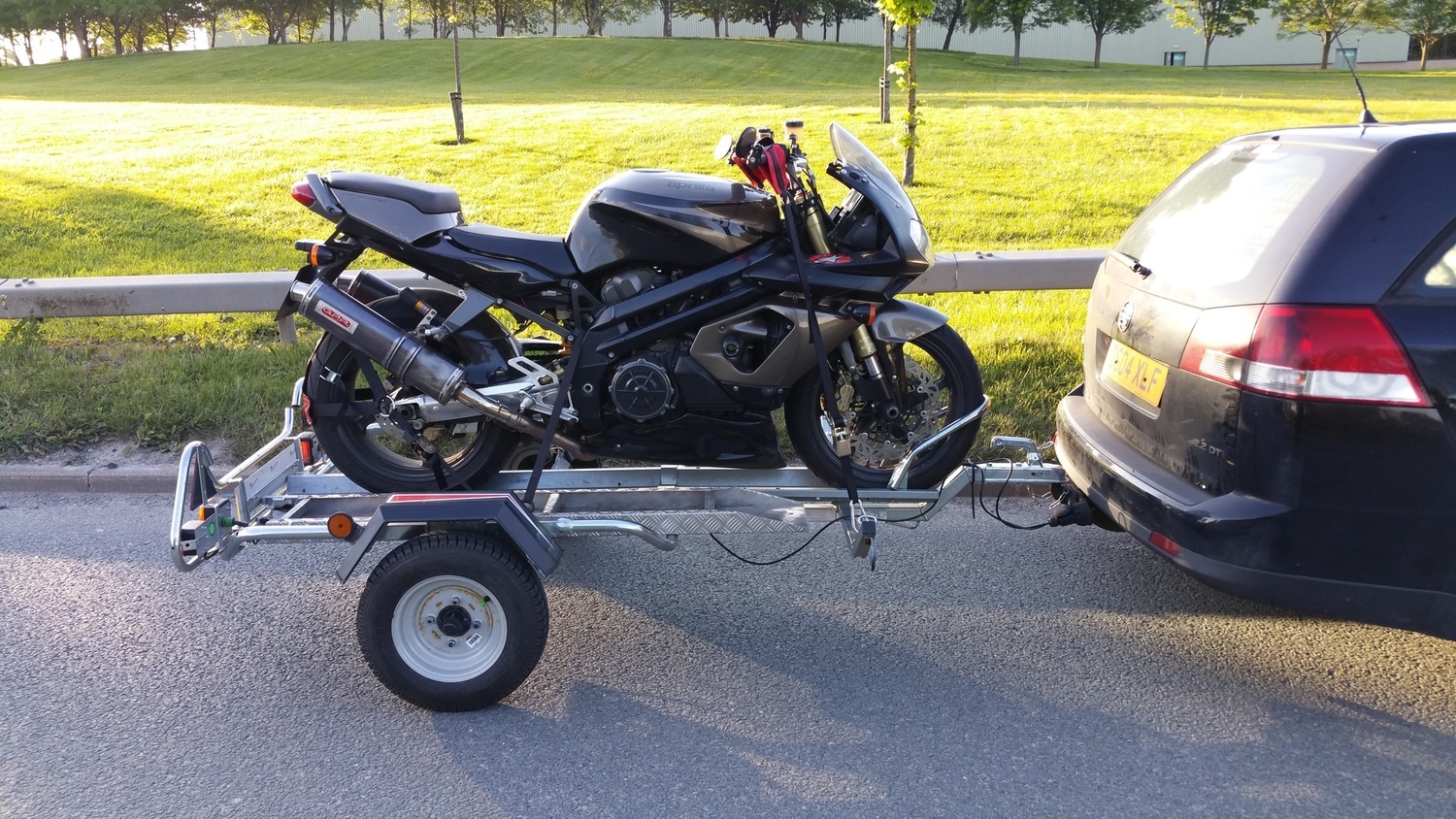 Photo 2793232