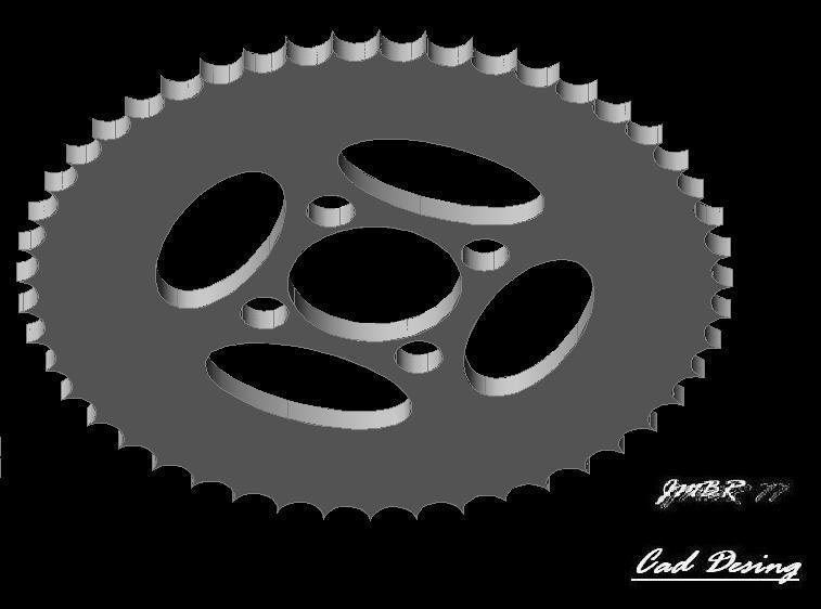 Photo 2793249