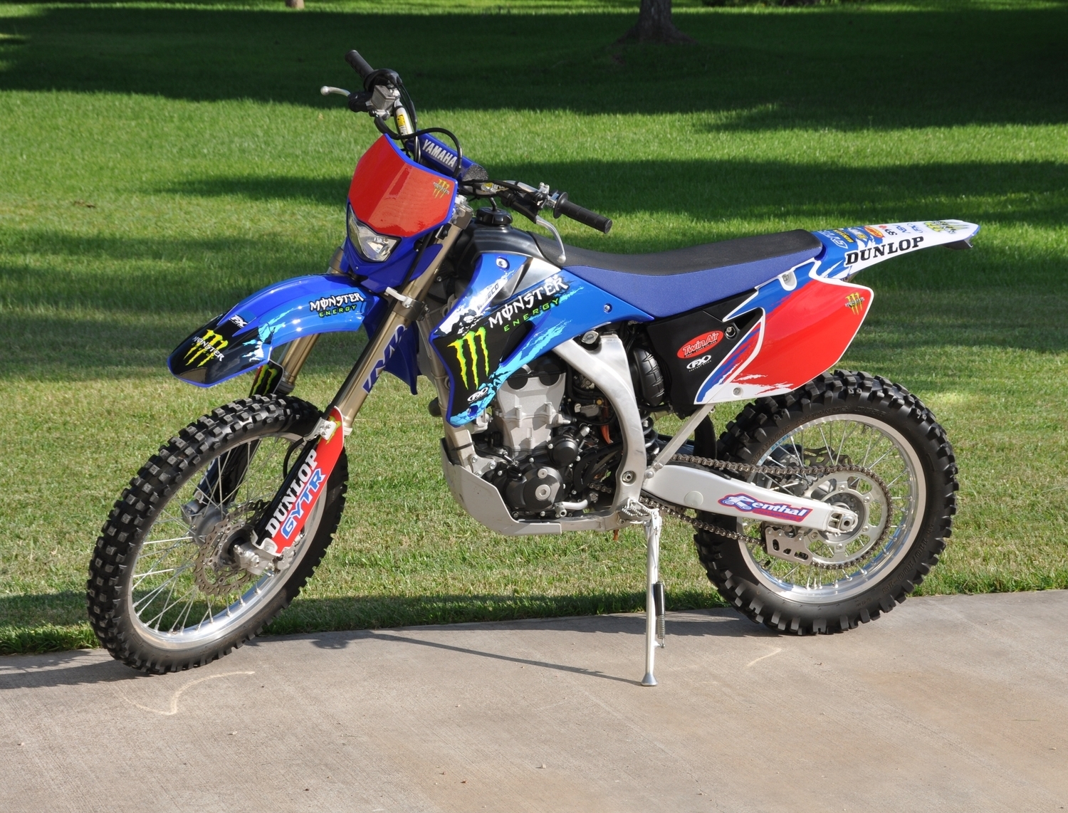 Photo 2793251