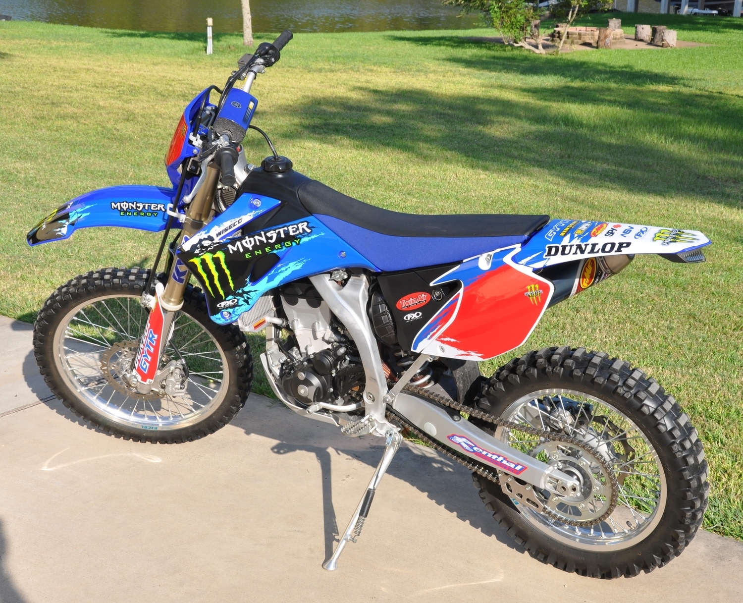 Photo 2793253