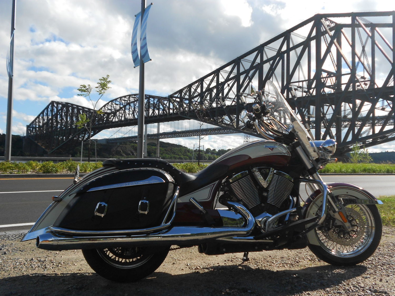 Bike Photo 2793254