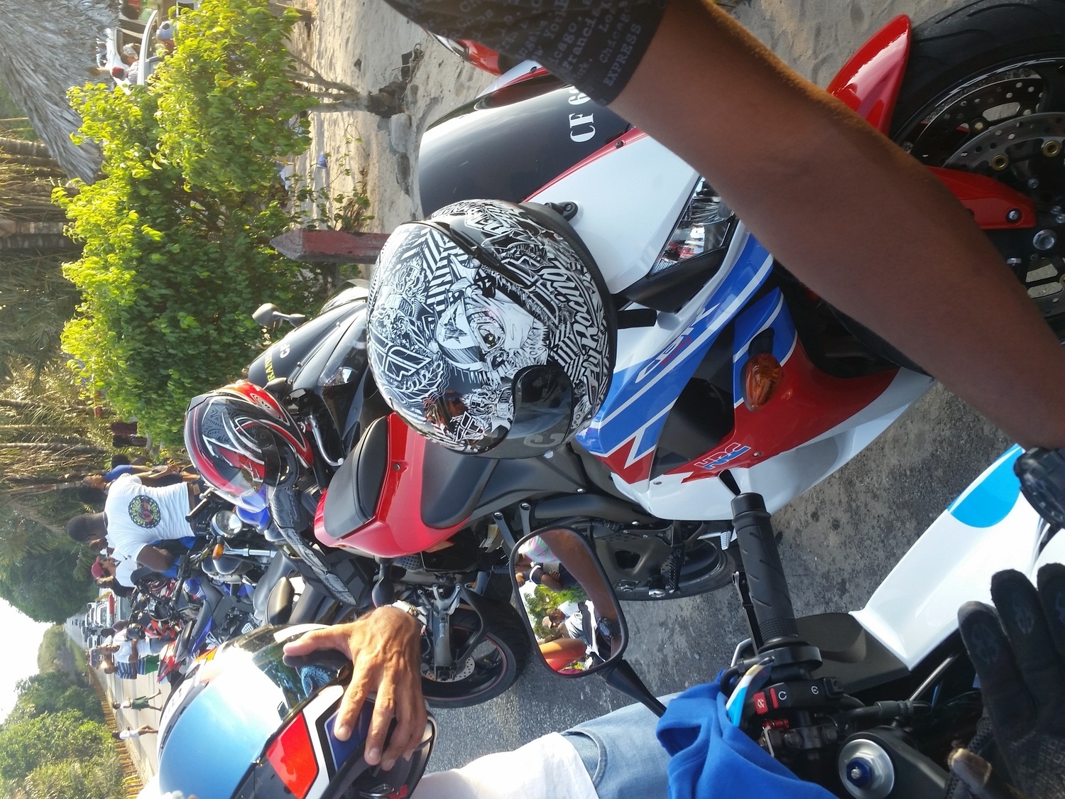 Photo 2793256