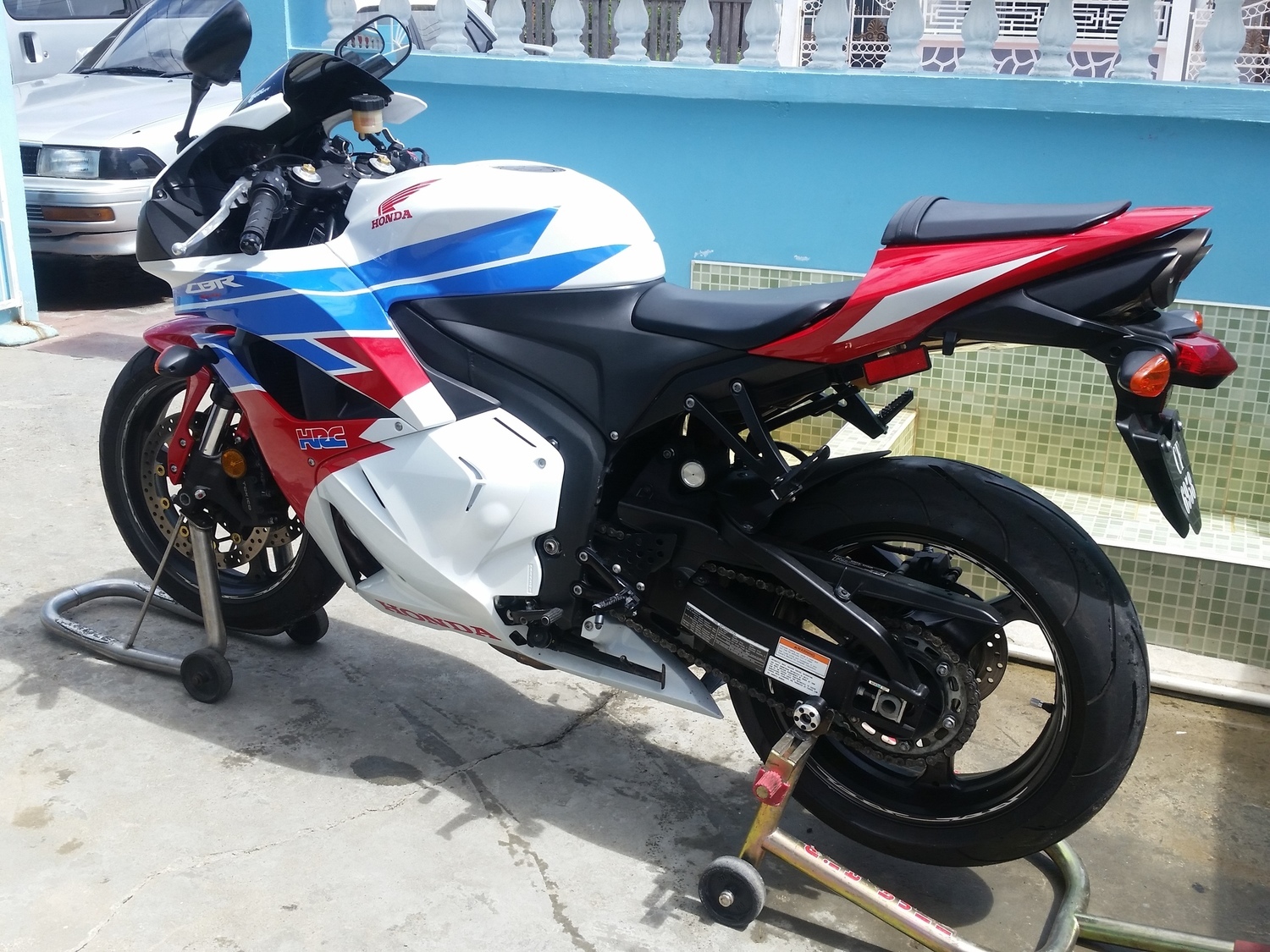 Photo 2793257