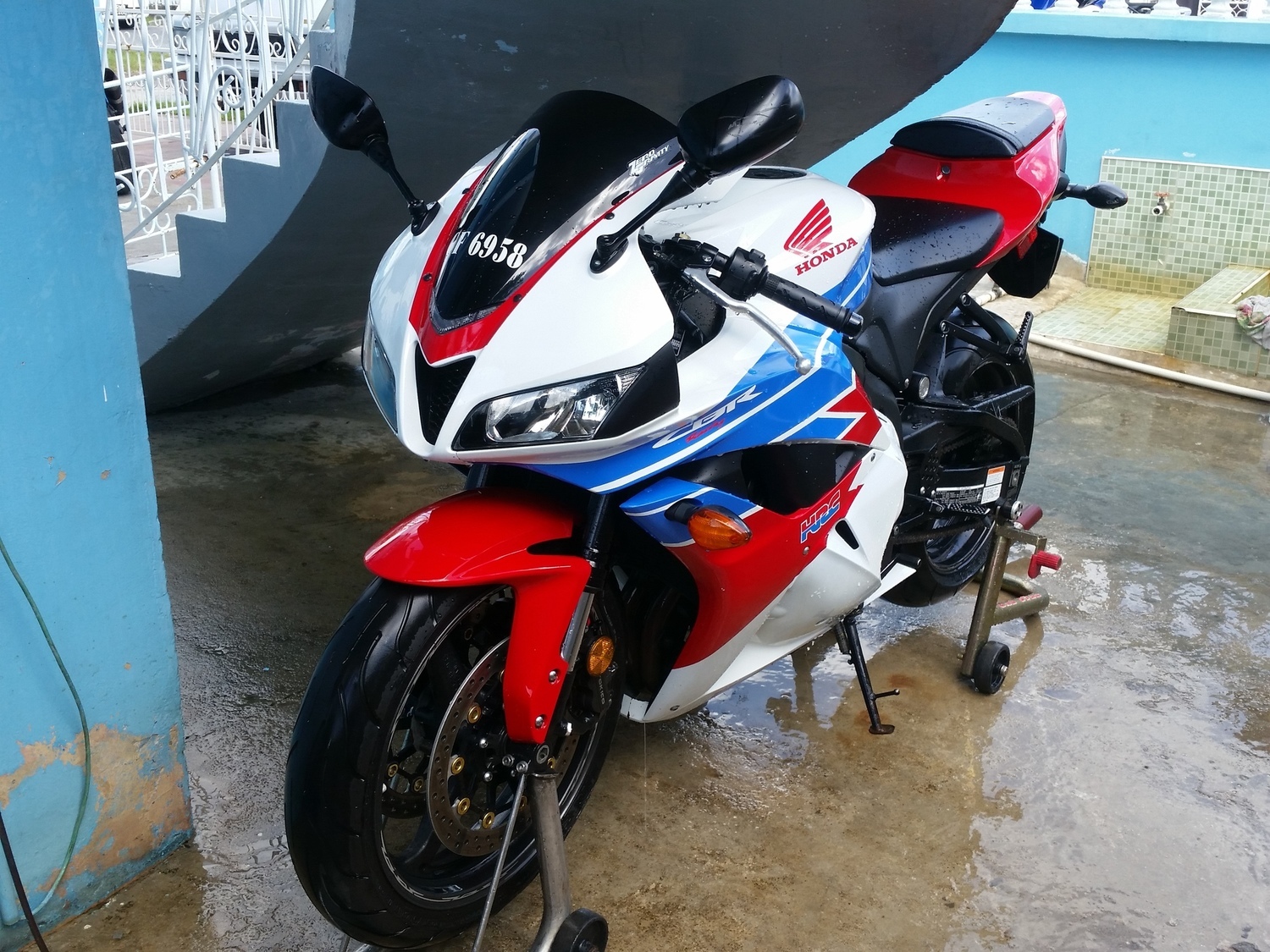 Photo 2793258