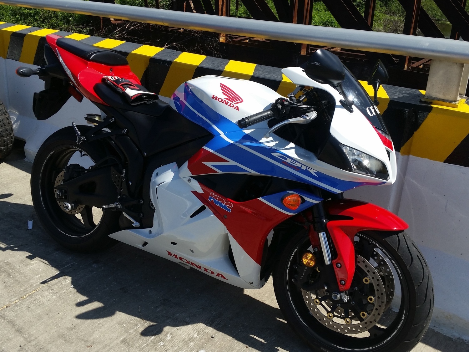 Photo 2793259