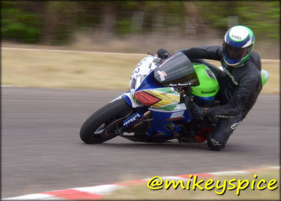 Photo 2793261