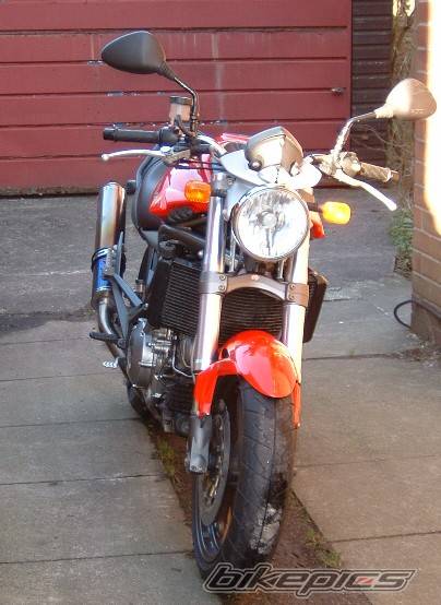 Photo 279327