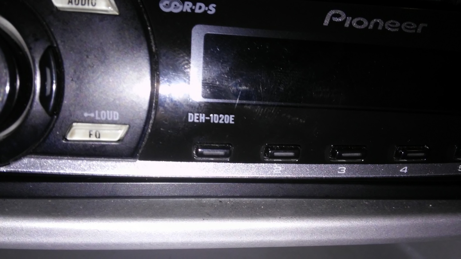 Photo 2793272