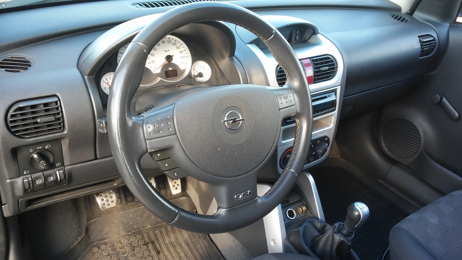 Photo 2793273