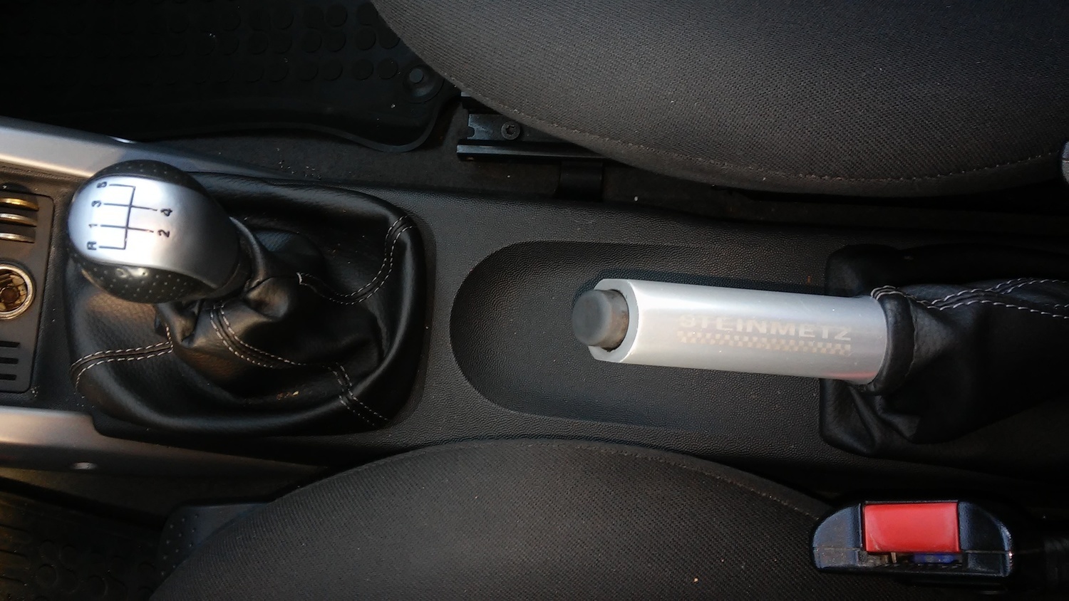 Photo 2793274