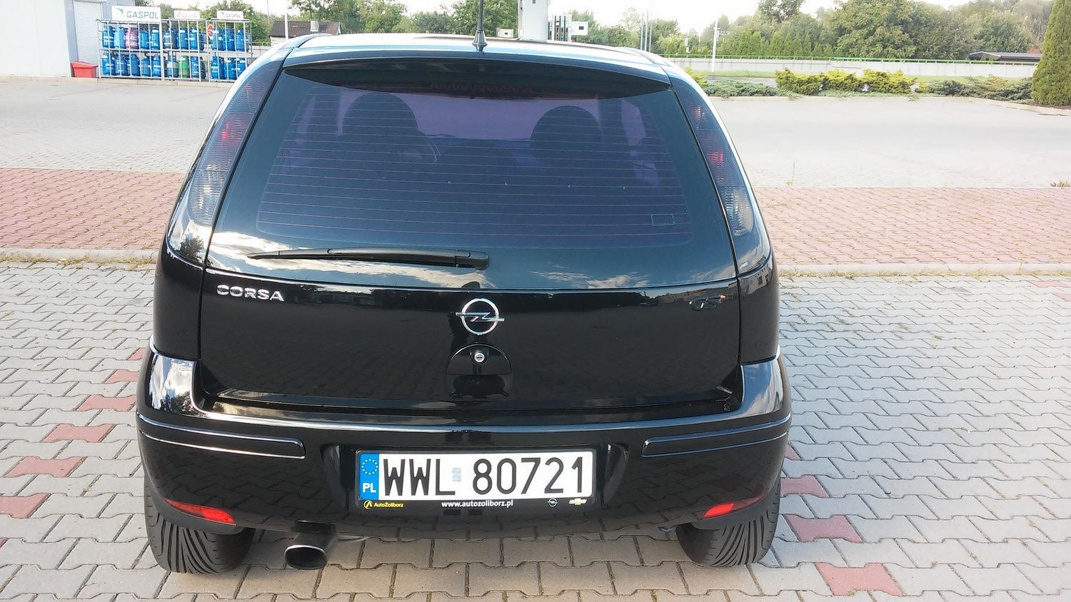Photo 2793276