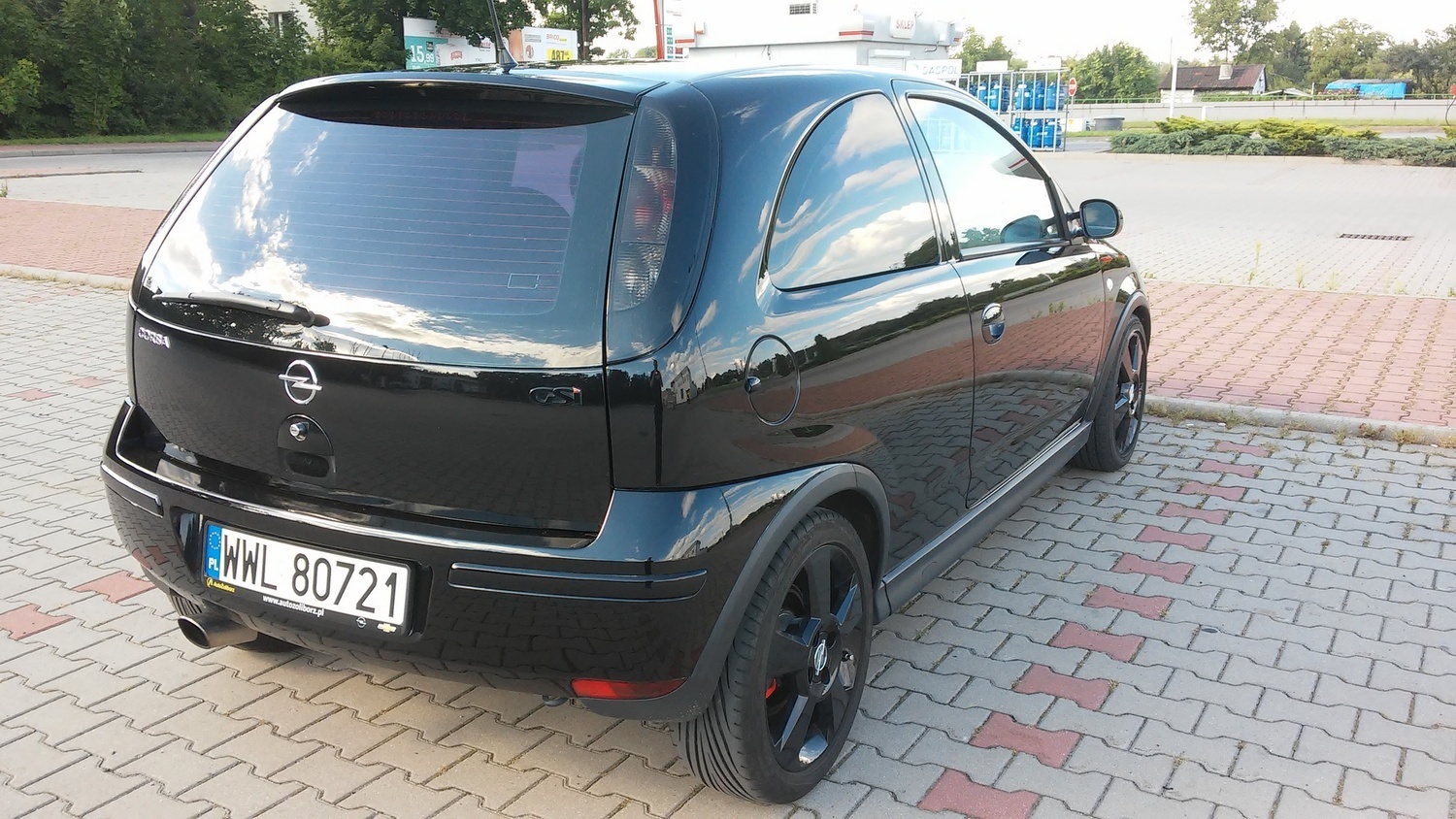 Photo 2793277