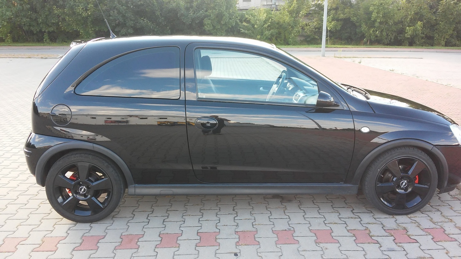 Photo 2793278