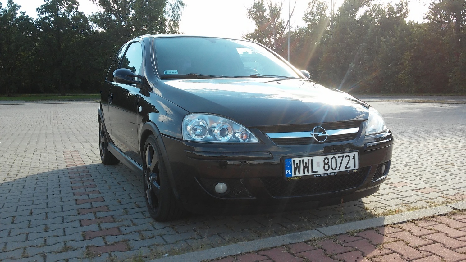 Photo 2793279