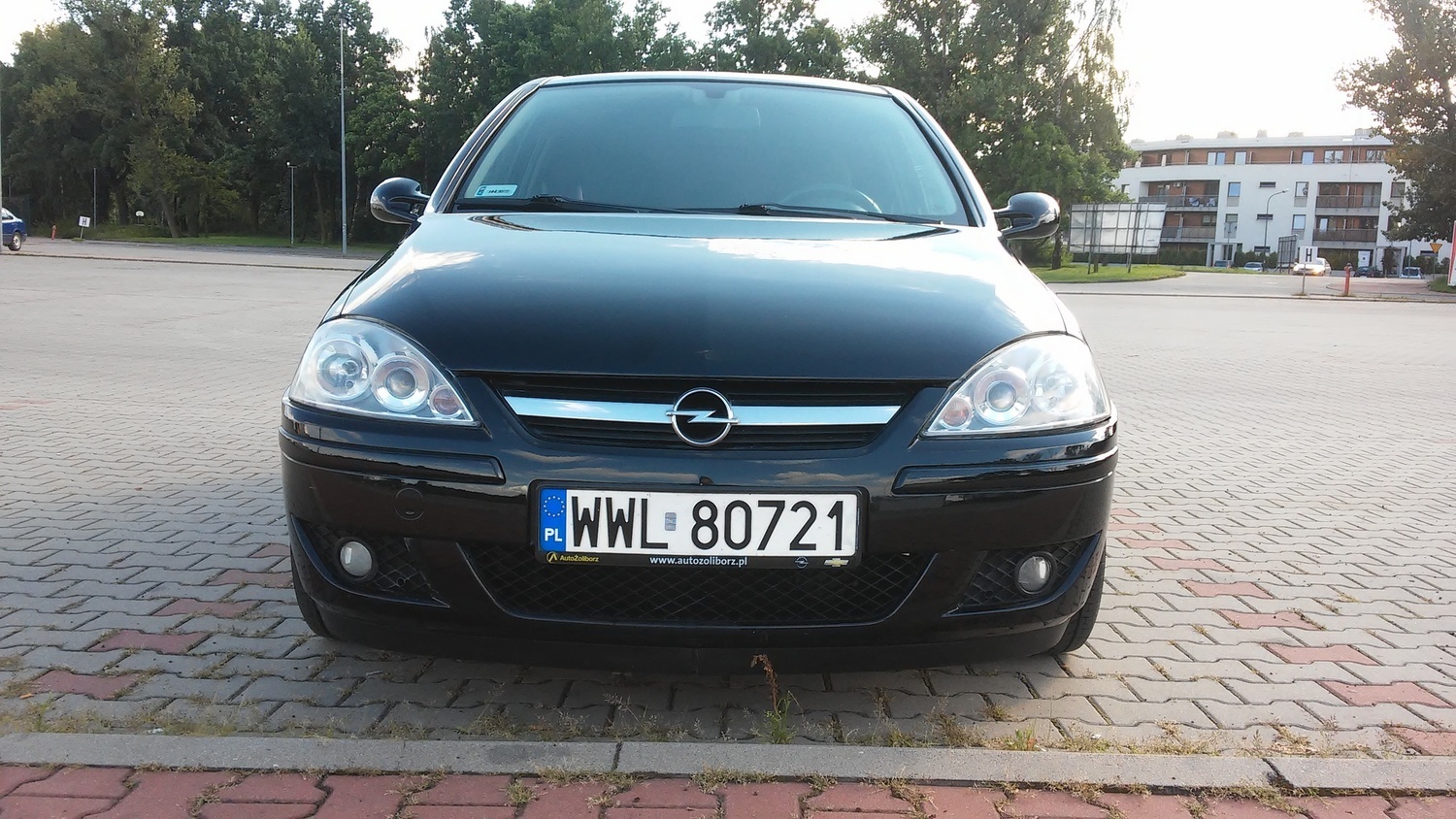 Photo 2793280