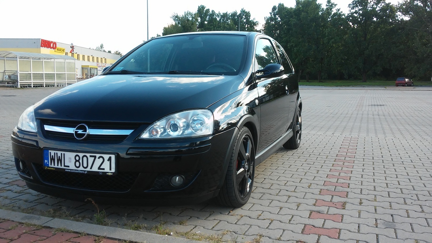 Photo 2793281