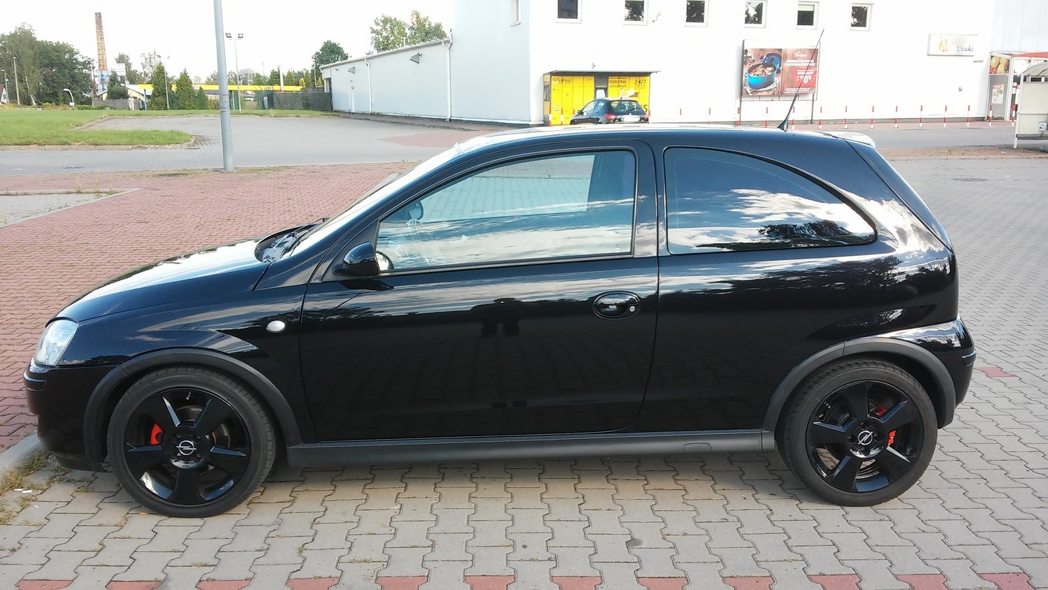 Photo 2793282