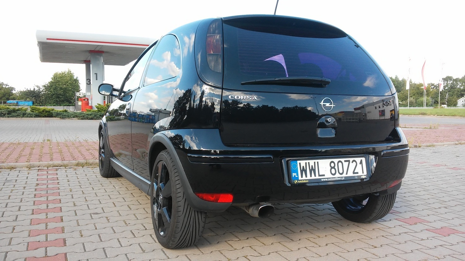 Photo 2793283