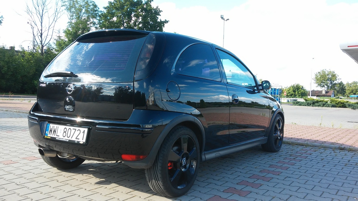 Photo 2793287