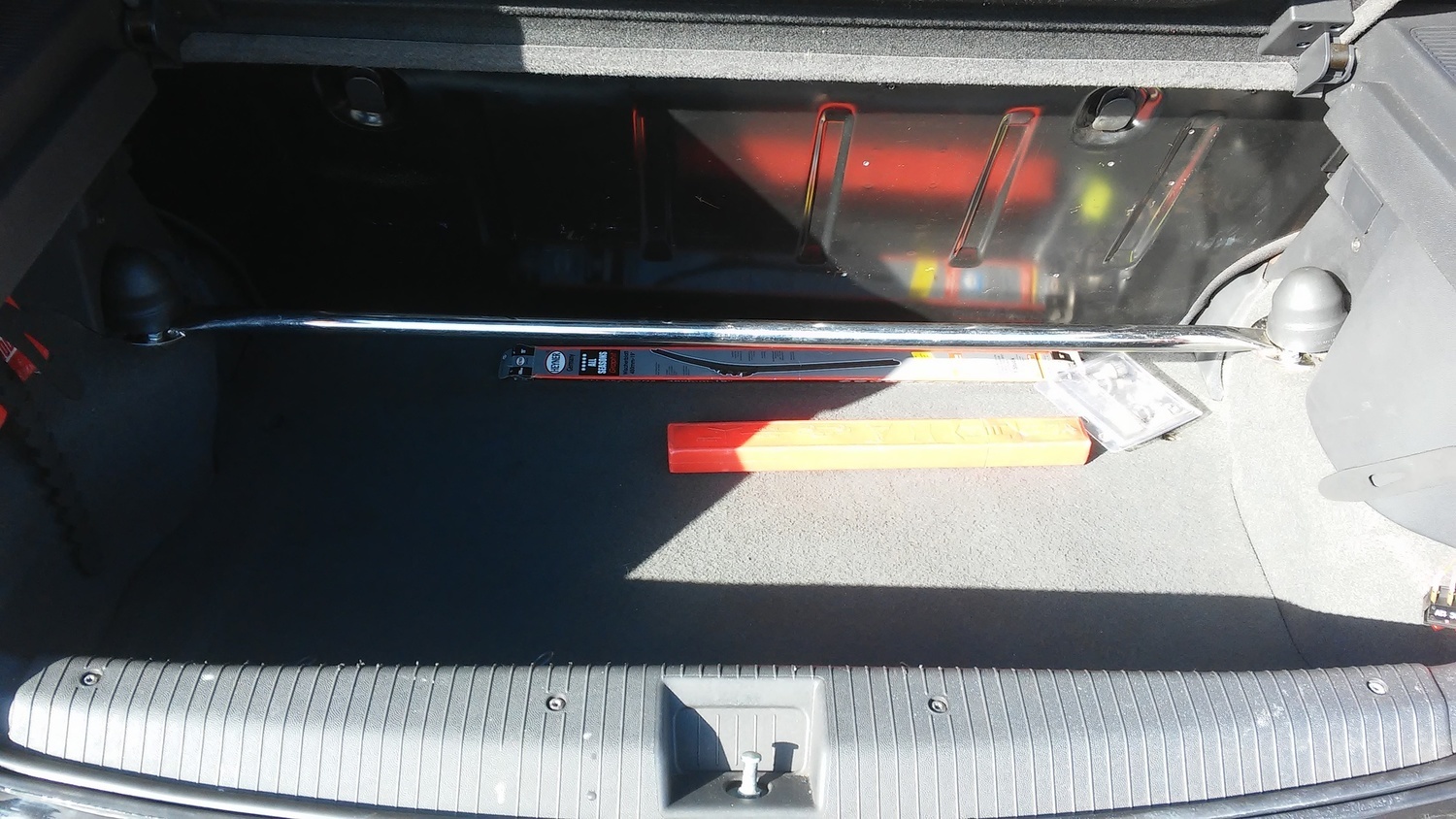 Photo 2793288