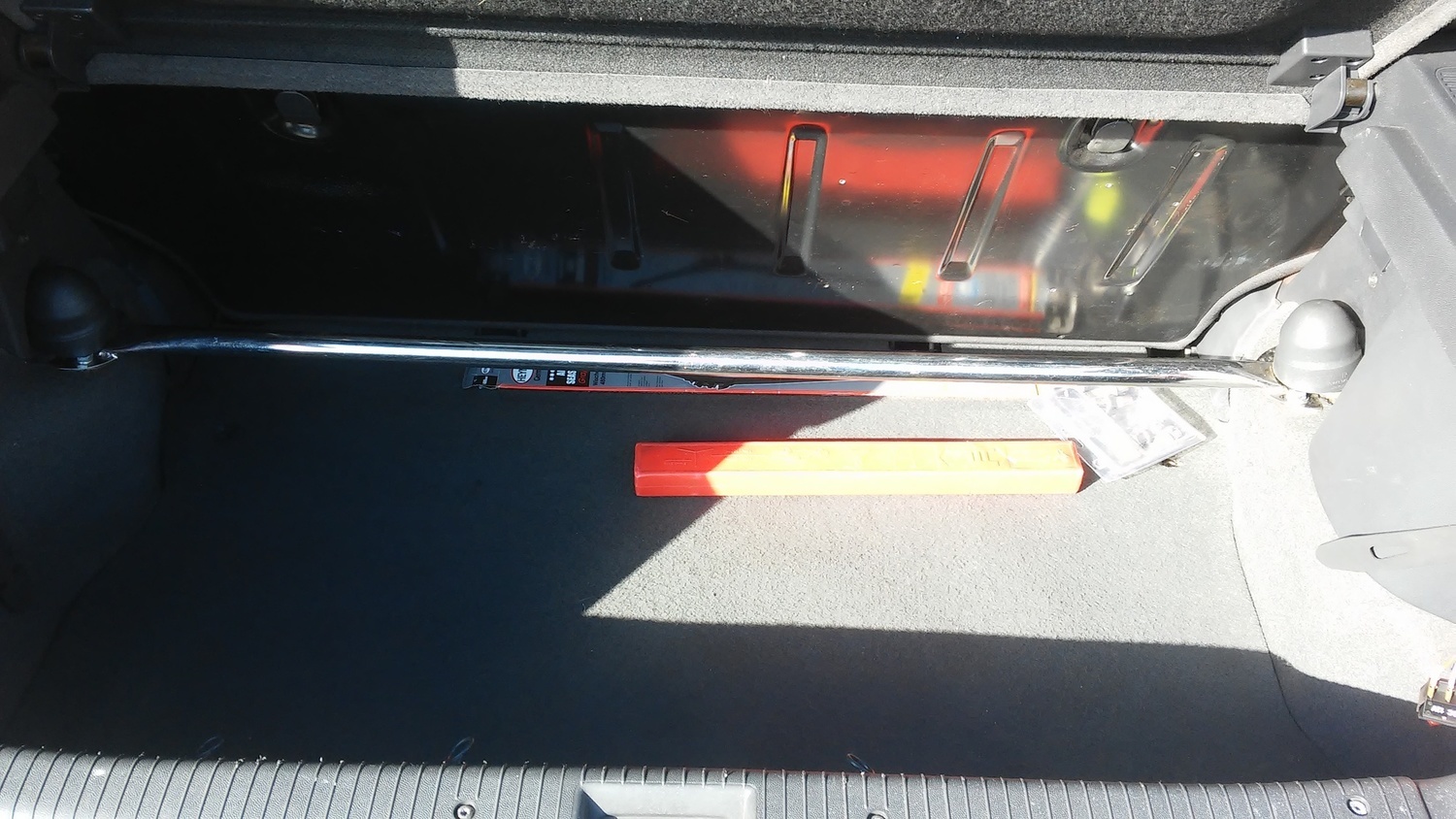 Photo 2793289