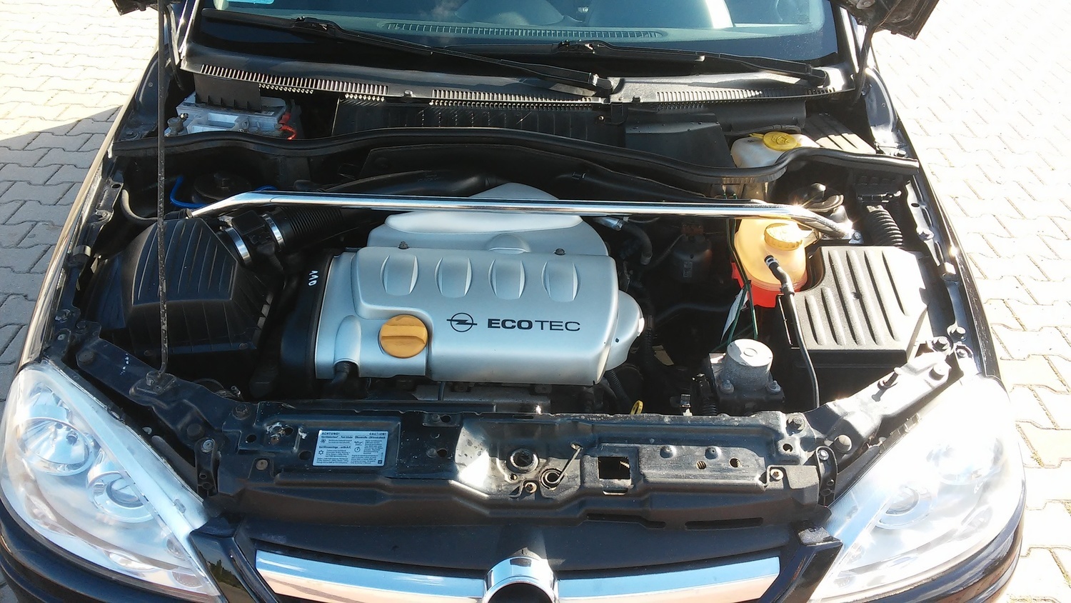 Photo 2793290