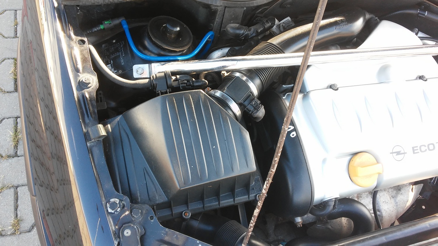 Photo 2793291