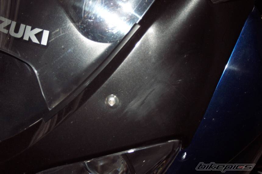 Photo 27933