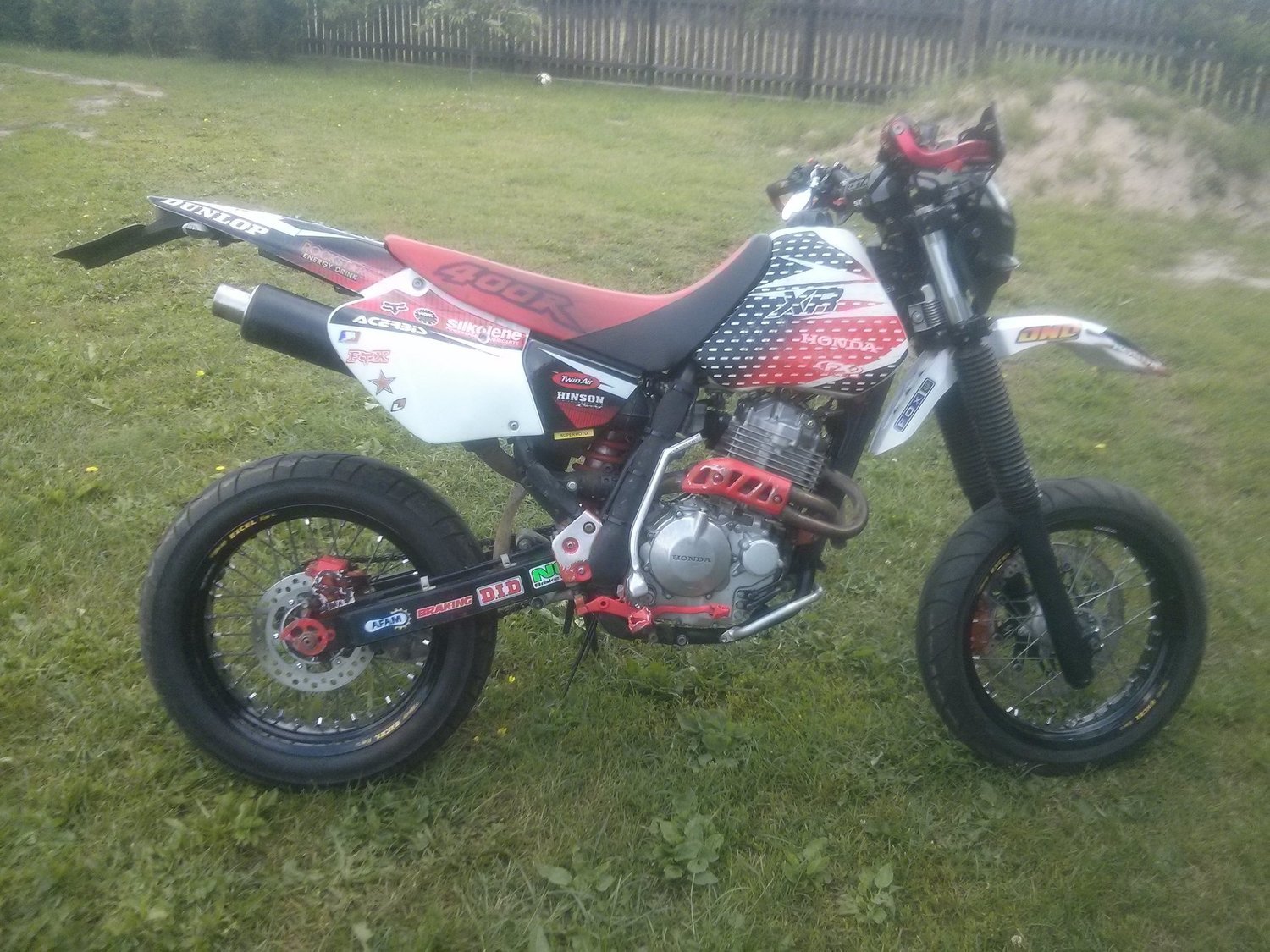 Bike Photo 2793304