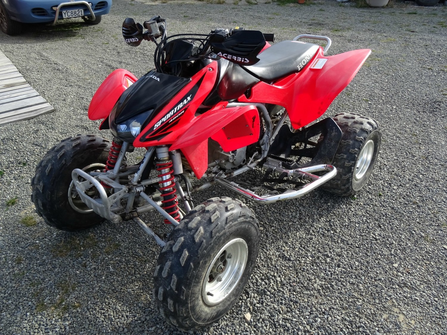 Photo 2793305